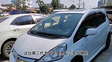 投资40多万回来9台车，看着一堆车，感觉压力大