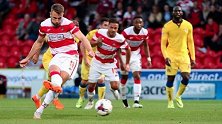 竞彩情报站-周二002 唐卡防守常有失手 林肯城展露黑马本色