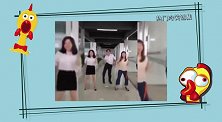 煤球还能吃？原谅我见识短