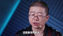 脱口秀：JonyJ谈做爸爸感受，太难了，当爹不易