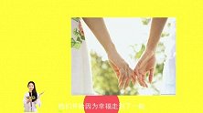 【新片场】《满嘴马赛克》15知道父母出轨说不说？