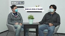 社论21：宝马X2和奥迪Q2L，我们来个认真的对比