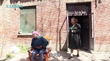 母亲生病需住院，儿子儿媳却袖手旁观，女儿知道后怒了