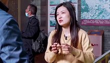 跟着共产党走-解放阁红色山东