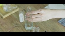 【新片场】《造物集》 Ⅲ10夏季抗敏防晒霜
