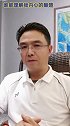 各行各业竞争激烈，我容易吗搞笑 逗你开心逗你笑