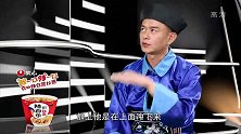 超级惊喜：小轮车后轮滑挑战，真厉害，为他鼓掌