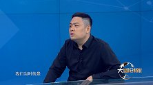 康阳：清风拂山岗 碧水悦人情