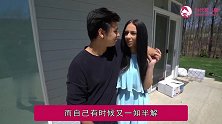 宝宝睡觉伸懒腰是在长个子吗可能还跟2个原因有关，宝妈别忽视