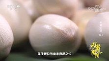 水果莲子、小龙虾！汉阴荷塘里宝藏不少，获取美味极为不易味道