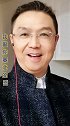 黑皮留一耳！永远相信美好的事情即将发生 经典老歌