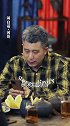为什么越来越多的人染上艾滋病 ?  听听这个大二女生的亲身经历。 为艾发声