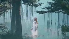 妖神记之影妖篇：老头见忽悠聂离不成 又来忽悠肖凝儿