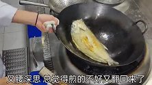 香煎大白刁怎样做好吃？浏阳辣椒粉才是重点
