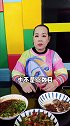 婆婆也做过妈，也是别人女儿！将心比心相互理解。婆媳关系 媛凤凤姐