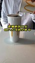 麦当劳之灵异事件，谁能告诉大LOGO到底发生了什么麦当劳美食