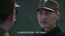 南京保卫战失败后，唐生智做了什么事，让他重新赢得尊敬