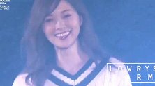【白石麻衣】一遍入坑！人间尤物，霓虹顶级女神！