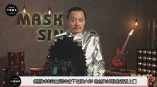他毕业于名牌大学，凭一曲爆红网络，却恶意炒作，如今成这般