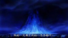 fate：背刺爱歌，喜欢妹妹的旧剑算不算渣男？