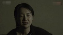 【重庆】网红博主宇芽被家暴 涉事男友因故意伤害被行拘20日