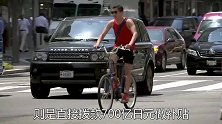 拨款700亿，只为让87家日企撤出中国，日本受世界瞩目