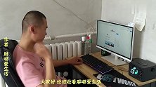 在电脑旁坐久了难免脖子疼，关节疼，只需要办公桌上的它就能缓解