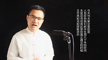 两个人在一起，如果有这种感觉，说明你们不是真爱！