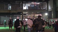 珠海长隆三大新项目助推横琴建设国际休闲旅游岛