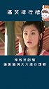 剧情 编剧你出来！我有新农合，你懂什么意思了吧