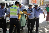 电动车将迎来最严规定，7月1日开始实施，违反规定最高罚10万