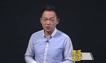 足球-17年-东哥讲古第19期：为何两代球王贝利和马拉多纳无缘金球奖？-专题