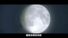 【画江湖之轨夜行】水哥重伤，东野稷独自迎战，睡神半路支援！