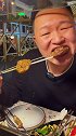 北京二环里的碳火烤串且行且珍惜！这科尔沁羊肉确实嫩！吃喝玩乐在北京 美食创作人 记录我的春日好店