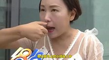 3岁男童低烧母亲带其去母婴店推拿，惊厥后家属索赔10万，按摩师：没说过能退烧