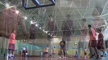 CBA-1516赛季-奥登江苏试训震撼集锦 不受伤绝对虐遍CBA-专题