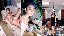 粉丝网红，是男是女，傻傻分不清楚！