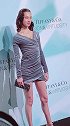 日本名模水原希子