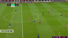 巴沙姆 英超 2019/2020 谢菲尔德联 VS 切尔西 精彩集锦