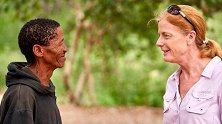 人类起源找到了！《自然》新研究：现代人类起源于非洲博茨瓦纳