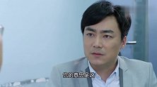 丈夫去医院检查不孕症，气冲冲回家把妻子丢床上，怀的孩子哪来的