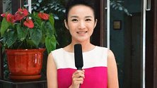 在央视主持21年，资历比董卿还深，如今47岁却输给了李思思！