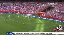 女足世界杯-15年-强悍的的“美国队长”-瓦姆巴赫-专题