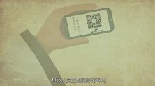 如何优雅机智地跳槽