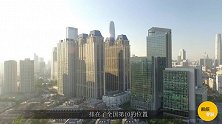 中国“最低调”的直辖市，经贸发达却从不张扬，是你家乡吗？