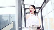 从“女子图鉴”看职场穿搭，从菜鸟到女强人