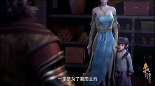 【沧海横流】前方高能！竟连美女都不放过！你还愣着干嘛！