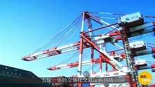 国内“暗藏实力”的3座三线城市，前途不可限量，有你的家乡吗