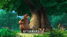 Thejunglebook042-彩绘大师
