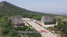 武则天乾陵地宫入口在哪里？进入墓室有多难？看完涨知识了